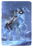 ON-card-Warmaiden's Wolf.png