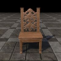 ON-furnishing-High Isle Chair, Ornate.jpg