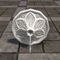 ON-furnishing-Sunport Fountain, Floral Wall.jpg