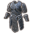 ON-icon-armor-Cuirass-Minotaur.png