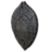 ON-icon-armor-Iron Shield-High Elf.png