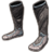 ON-icon-armor-Leather Boots-High Elf.png