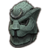 ON-icon-armor-Steel Helm-Khajiit.png