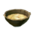 ON-icon-food-Cheese.png