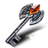 ON-icon-fragment-Lyris Titanborn's Key.png