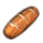 ON-icon-furnishing-Bread, Plain.png