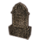 ON-icon-furnishing-Gravestone, Ornamented.png