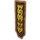 ON-icon-furnishing-Nord Banner, Knotwork.png