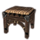 ON-icon-furnishing-Orcish Stool, Cabled.png