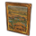 ON-icon-furnishing-Painting of Lakes, Sturdy.png