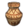 ON-icon-furnishing-Redguard Urn, Lacquered.png