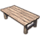 ON-icon-furnishing-Solitude Table, Rustic.png