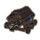 ON-icon-furnishing-Surplus Covenant Battering Ram.png