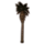 ON-icon-furnishing-Tree, Towering Wax Palm.png