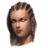 ON-icon-head-Nord Female.png