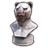ON-icon-head marking-Bloodmuzzle.png