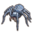 ON-icon-pet-Frostbite Spider.png