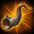 ON-icon-quest-Horn of Ja'darri.png