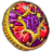 ON-icon-quest-Sheogorath's Button.png