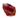 ON-icon-trait material-Bloodstone.png