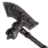 ON-icon-weapon-Axe-Mercenary.png