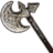 ON-icon-weapon-Dwarven Steel Axe-Redguard.png