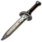 ON-icon-weapon-Ebony Dagger-Nord.png