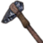 ON-icon-weapon-Iron Axe-Argonian.png