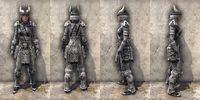 ON-item-armor-Reach Winter Heavy Female.jpg