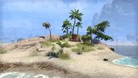 ON-place-Sanguine Islet.jpg