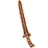 SI-icon-weapon-Dark Longsword.png