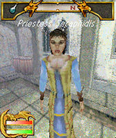 SK-npc-Priestess Seraphidis.jpg
