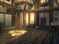 SR-interior-House of Clan Shatter-Shield 03.jpg