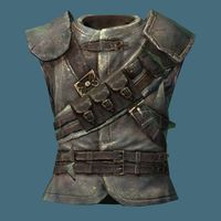 SR-item-Blackguard's Armor.jpg