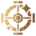 CT-icon-Dwemer 1.png