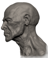 GEN-misc-Malthar 3D 02.png
