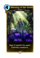 LG-card-Blessing of the Grove.png