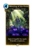 70px-LG-card-Blessing_of_the_Grove.png