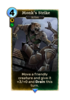 70px-LG-card-Monk%27s_Strike.png