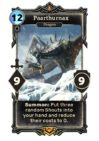 LG-card-Paarthurnax.png