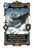 70px-LG-card-Paarthurnax.png