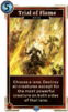 62px-LG-card-Trial_of_Flame_Old_Client.png