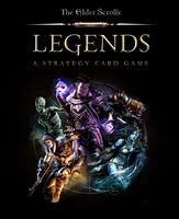LG-cover-Legends.jpg