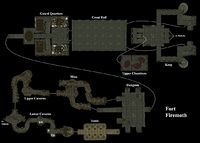 MW-map-Fort Firemoth.jpg