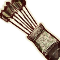OBR-icon-weapon-Glass Quiver.png