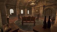 OBR-interior-Adrian Decanius' Private Quarters.jpg