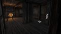 Thumbnail for version as of 18:47, 2 May 2025