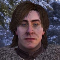 OBR-npc-Torbern 02.jpg