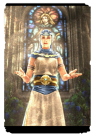 ON-card-Priestess of Mara.png