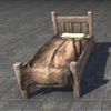 ON-furnishing-Solitude Bed, Rustic Bearskin Single.jpg